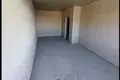 Apartamento 1 habitación 45 m² Odesa, Ucrania