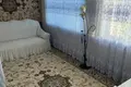 Wohnung 4 zimmer 58 m² Prylymanske, Ukraine