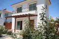3 bedroom villa 120 m² Sotira, Cyprus