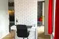 Appartement 1 chambre 37 m² en Wielun, Pologne