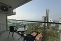Copropriété 32 m² Pattaya, Thaïlande