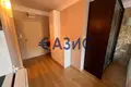 Apartamento 35 m² Nesebar, Bulgaria