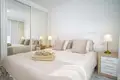 Appartement 2 chambres 82 m² Dos Hermanas, Espagne