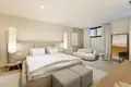 Дом 5 спален 407 м² Benahavis, Испания