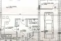 Maison 4 chambres 146 m² Varsovie, Pologne