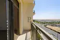 Mieszkanie 2 pokoi 989 m² Dubaj, Emiraty Arabskie
