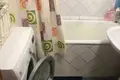 4 room apartment 85 m² Odesa, Ukraine
