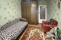 3 room apartment 69 m² Muchaviecki sielski Saviet, Belarus