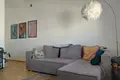 Mieszkanie 2 pokoi 38 m² Warszawa, Polska