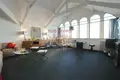 Wohnung 4 zimmer 235 m² Baveno, Italien