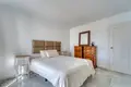 Dom 4 pokoi 448 m² San Pedro Alcantara, Hiszpania