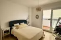 3 bedroom house 193 m² Mijas, Spain