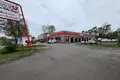Propiedad comercial 1 418 m² en Momlingen, Alemania