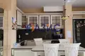 Apartamento 4 habitaciones 190 m² Sveti Vlas, Bulgaria