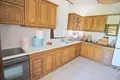 3 room cottage  Central Macedonia, Greece