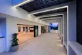Dom 7 pokojów 1 034 m² Strovolos, Cypr