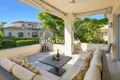 Appartement 2 chambres 230 m² Benahavis, Espagne