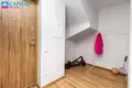 Apartamento 3 habitaciones 51 m² Palanga, Lituania