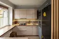 Maison 153 m² Poznan, Pologne