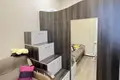 Apartamento 1 habitación 16 m² Odesa, Ucrania