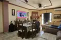 Haus 7 Schlafzimmer 270 m² Mijas, Spanien