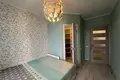 3 room apartment 65 m² Homyel, Belarus