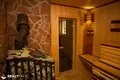 Casa 118 m² Lida, Belarús
