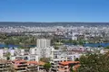 Appartement 66 m² Varna, Bulgarie