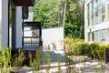 Appartement 4 chambres 141 m² Jurmala, Lettonie