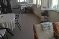 Отель 583 м² Сплитско-Далматинская жупания, Хорватия