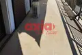 4 room apartment 150 m² Kavala Municipality, Greece
