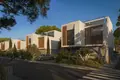 Квартира 2 спальни 102 м² муниципалитет Пафос, Кипр