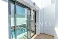 2 bedroom penthouse 146 m² Torrevieja, Spain