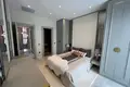 Дом 4 спальни 300 м² Средиземноморский регион, Турция