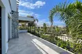 Appartement 4 chambres  Akanthou, Chypre du Nord