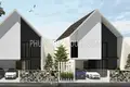 4-Schlafzimmer-Villa 373 m² Choeng Thale, Thailand