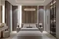 2 bedroom apartment 100 m² Yenişehir, Turkey