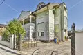 5 room house 337 m² Town of Zaprešić, Croatia