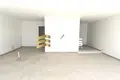 2 bedroom penthouse  Gżira, Malta