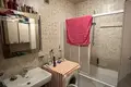 Wohnung 4 zimmer 88 m² Perchtoldsdorf, Österreich