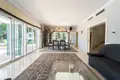 Haus 4 Schlafzimmer 230 m² Ricmar, Spanien