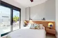 Dom 4 pokoi  San Javier, Hiszpania