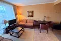 Mieszkanie 2 pokoi 68 m² Nesebyr, Bułgaria
