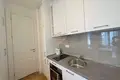 Квартира 1 комната 36 м² Черногория, Черногория