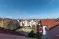4 room apartment 70 m² Gdańsk, Poland