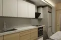 Квартира 2 комнаты  Odabasi, Турция