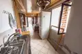 2 bedroom house  Thassos Municipality, Greece