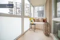 Apartamento 2 habitaciones 57 m² Vilna, Lituania