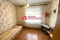House 139 m² Hrodna, Belarus
