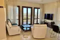 Wohnung 1 Schlafzimmer 100 m² Kouklia, Zypern